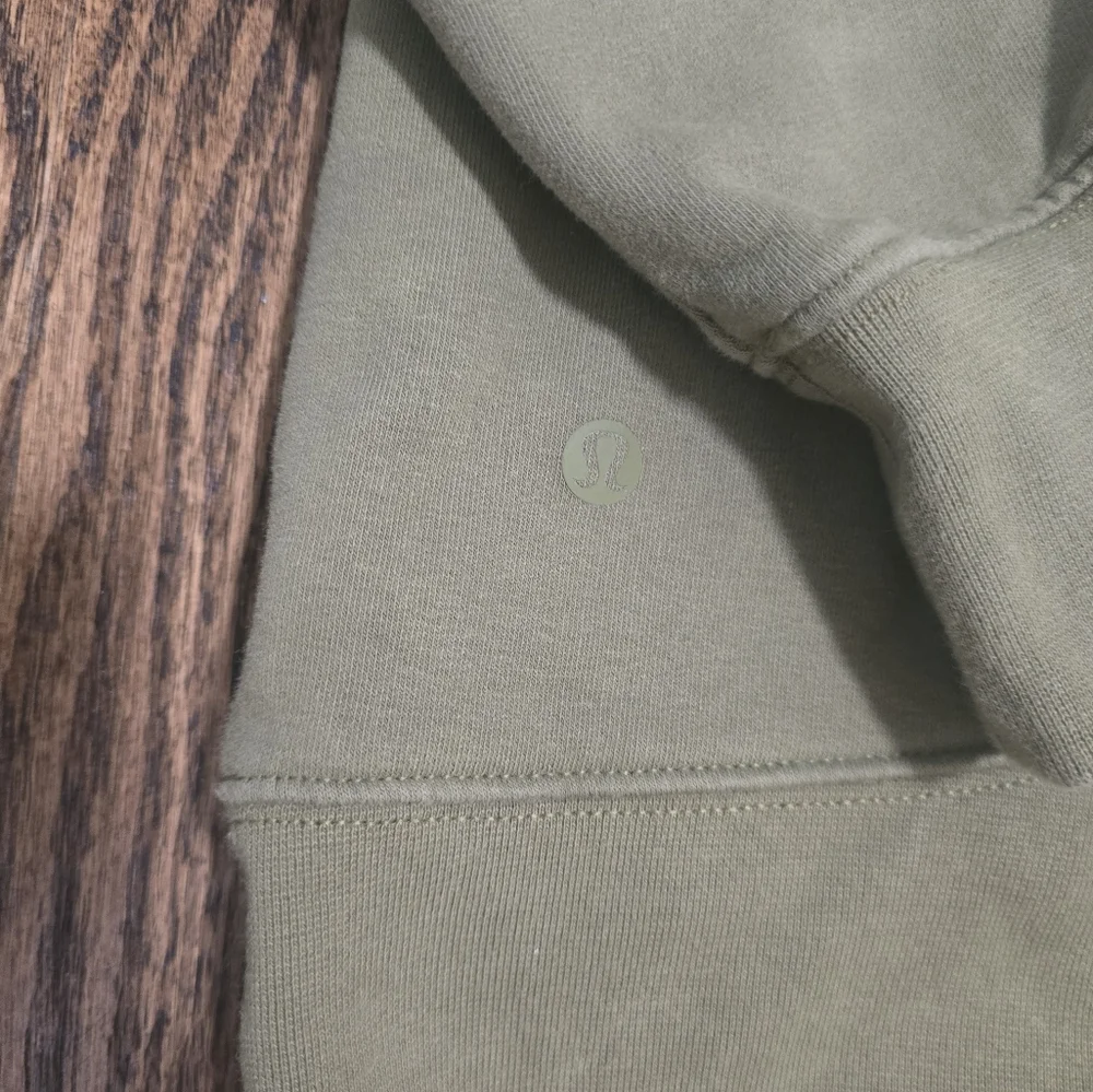 lululemon athletica see photos